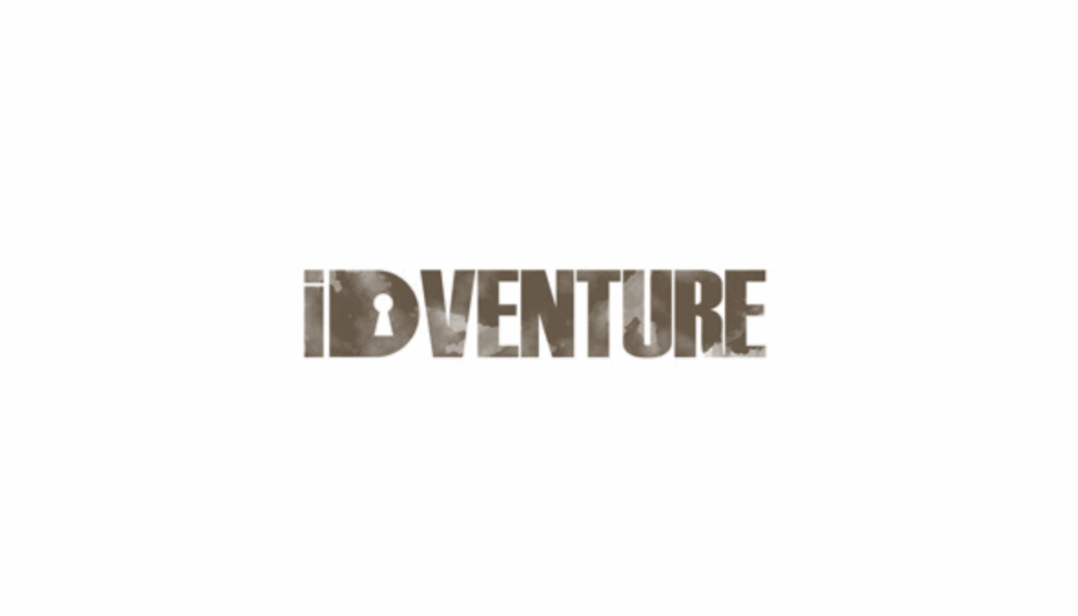 iDventure logo