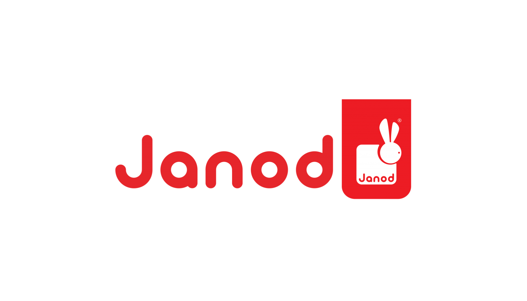 Janod logo