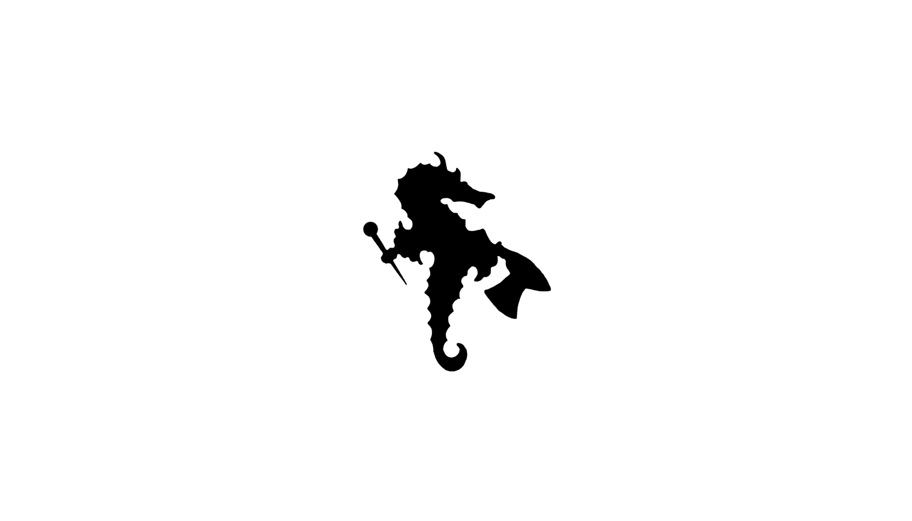 Par puzzle logo
