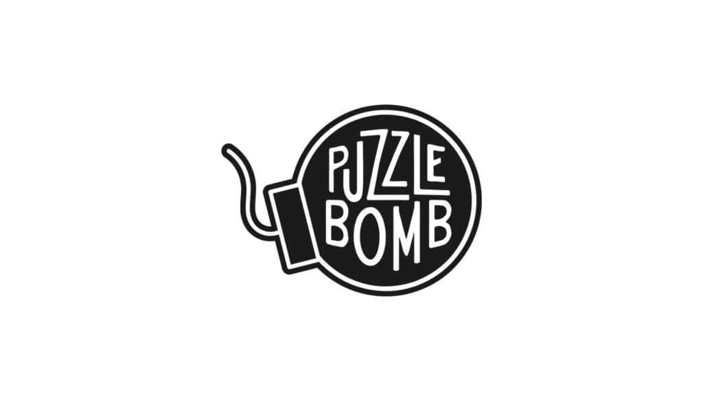 Puzzle Bomb