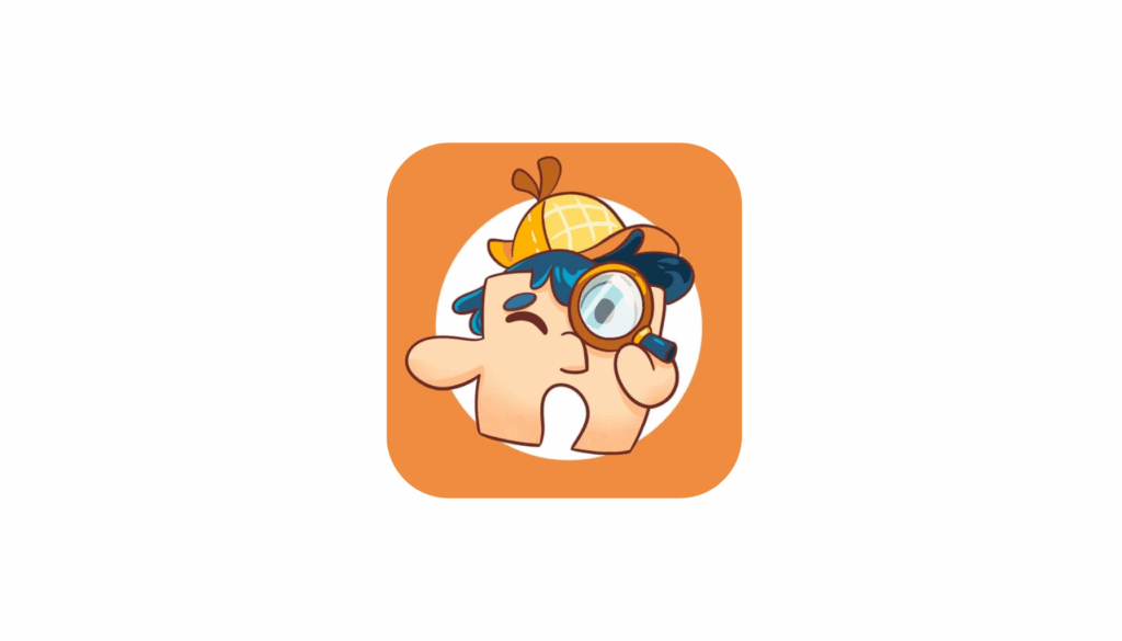 Puzzlide logo