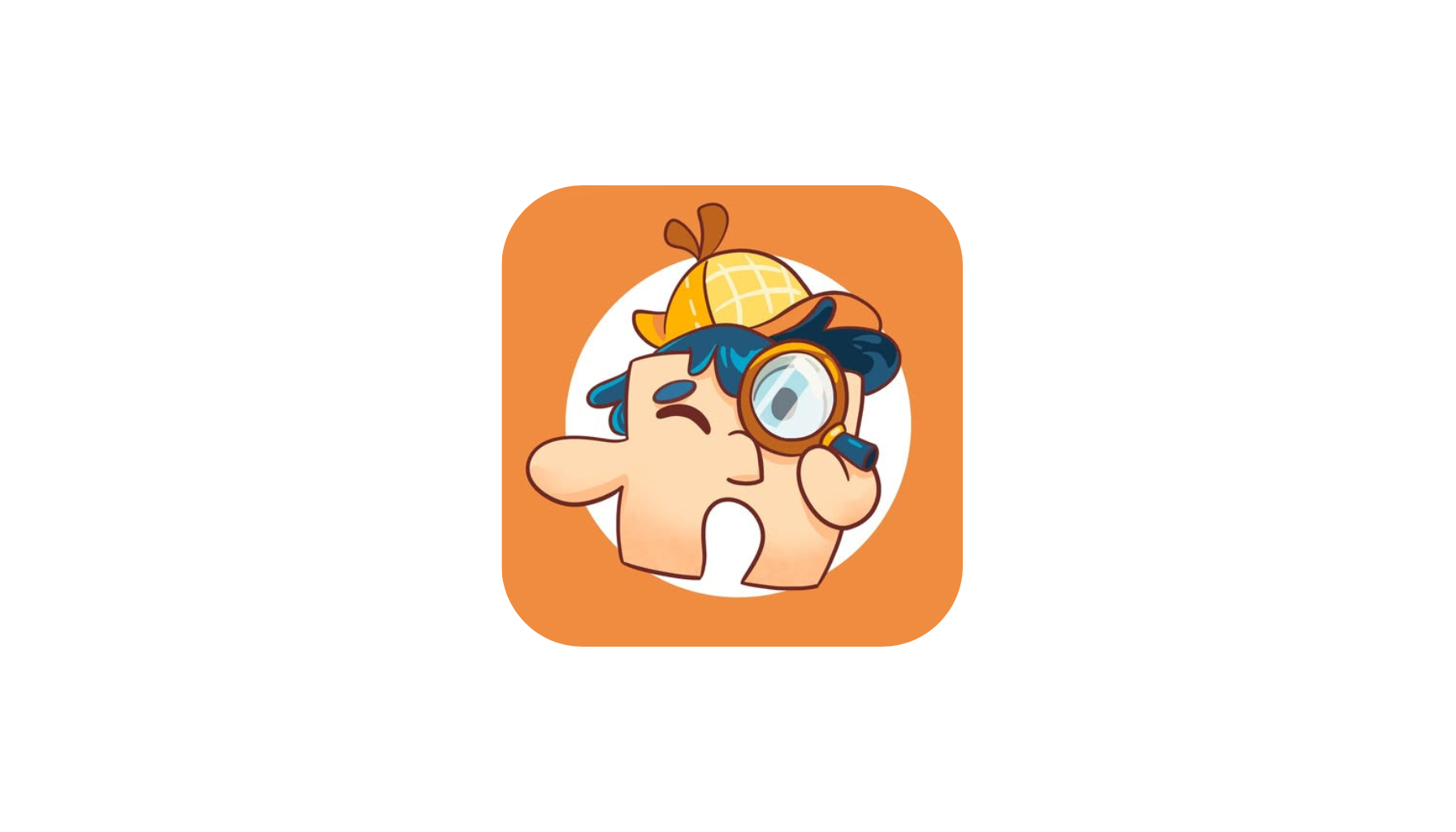 Puzzlide logo