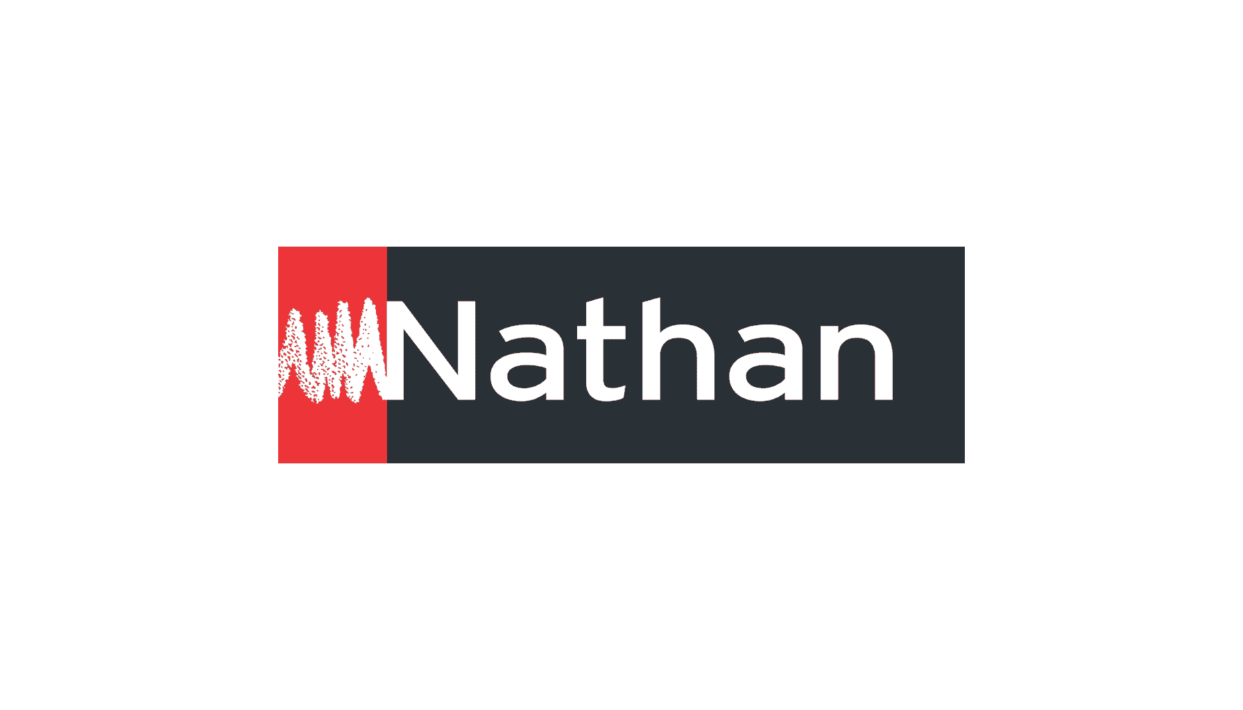 Nathan logo