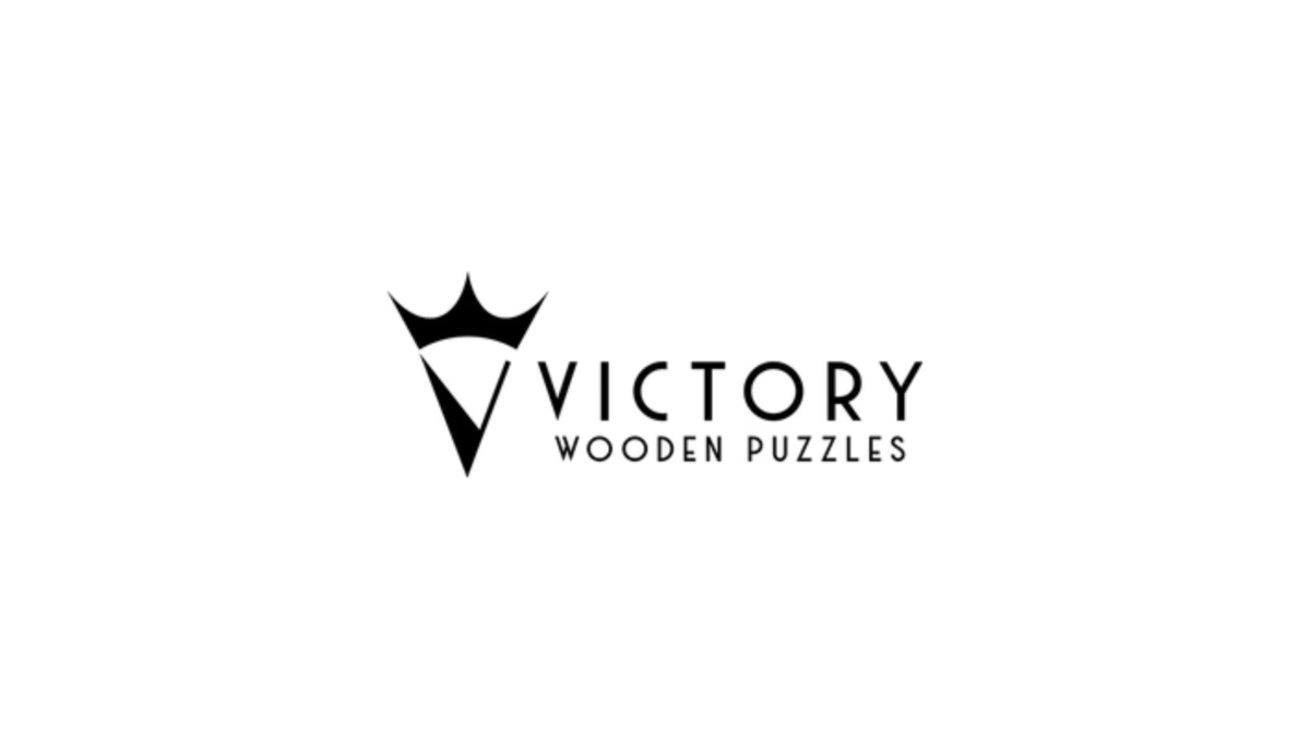 Victory Wooden Puzzles