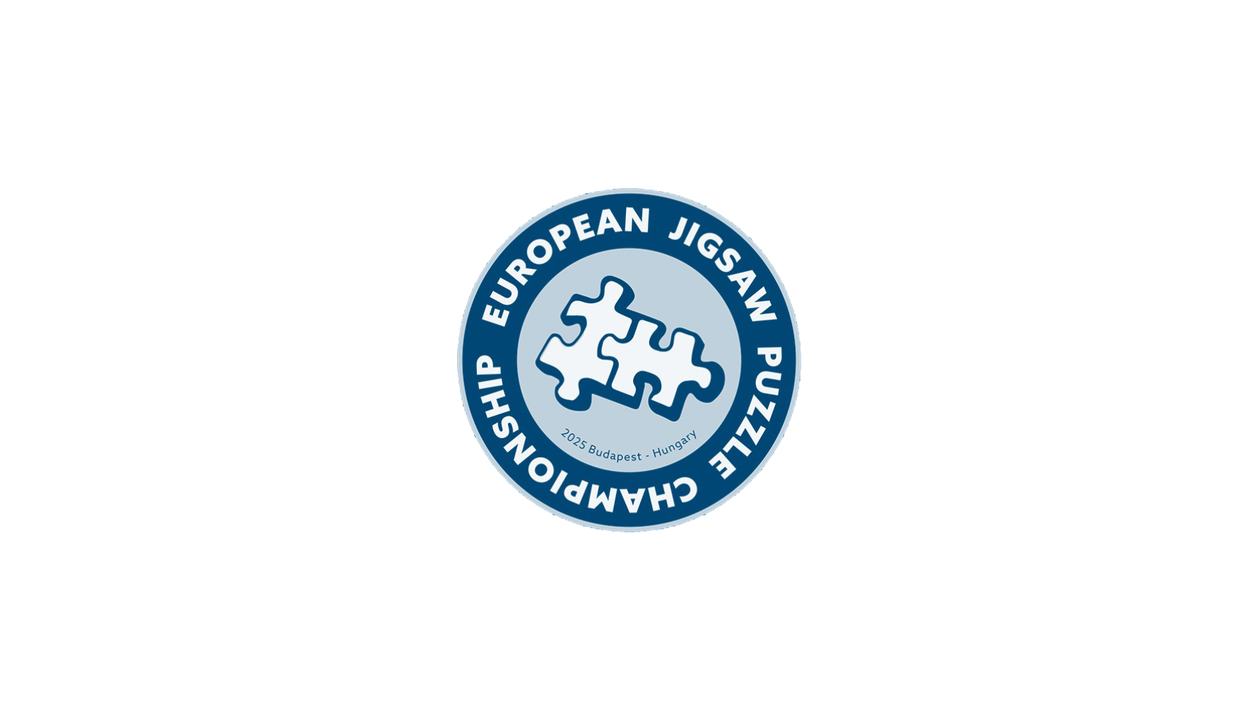 EJPC 2025 logo
