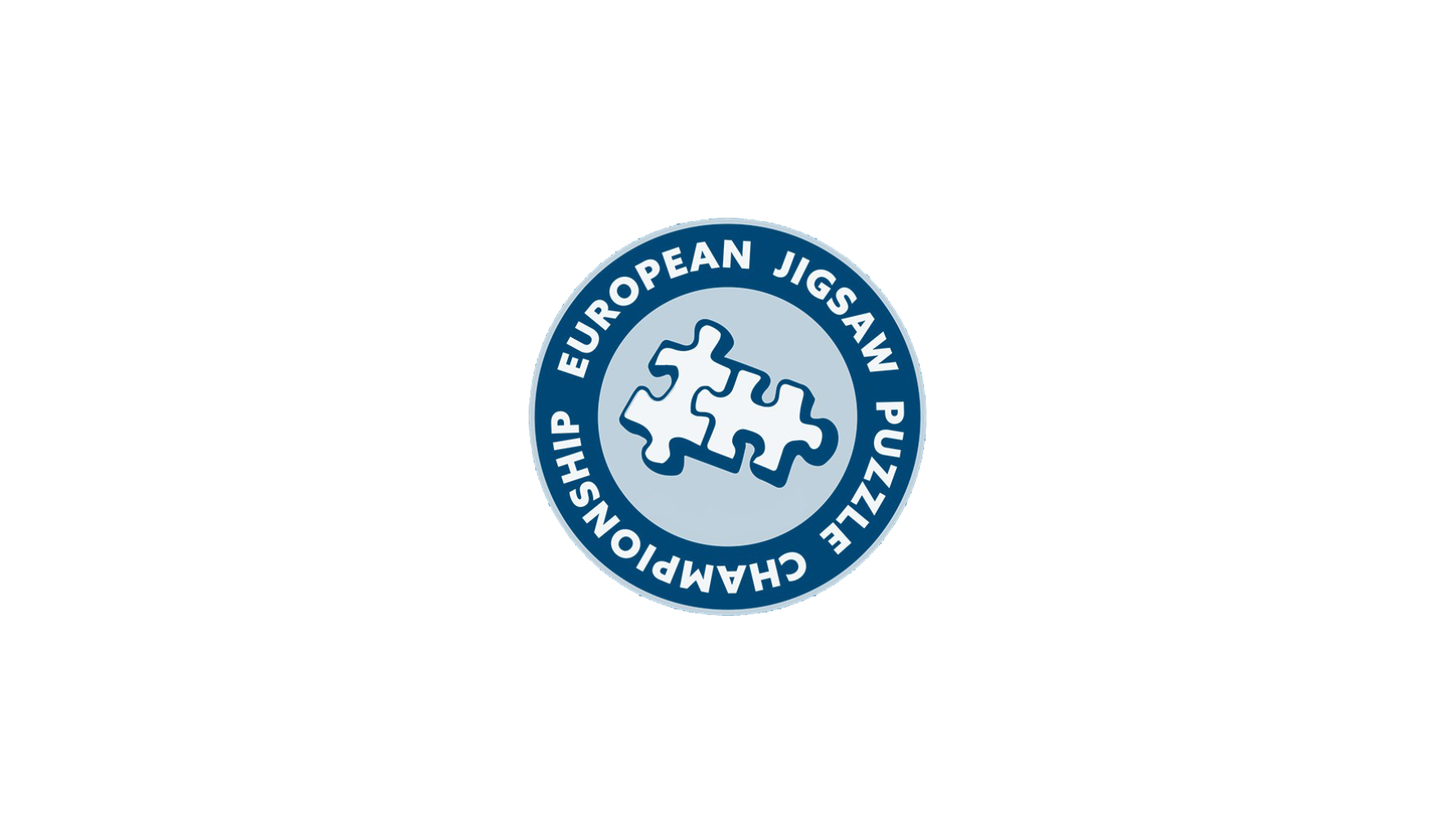 EJPC logo