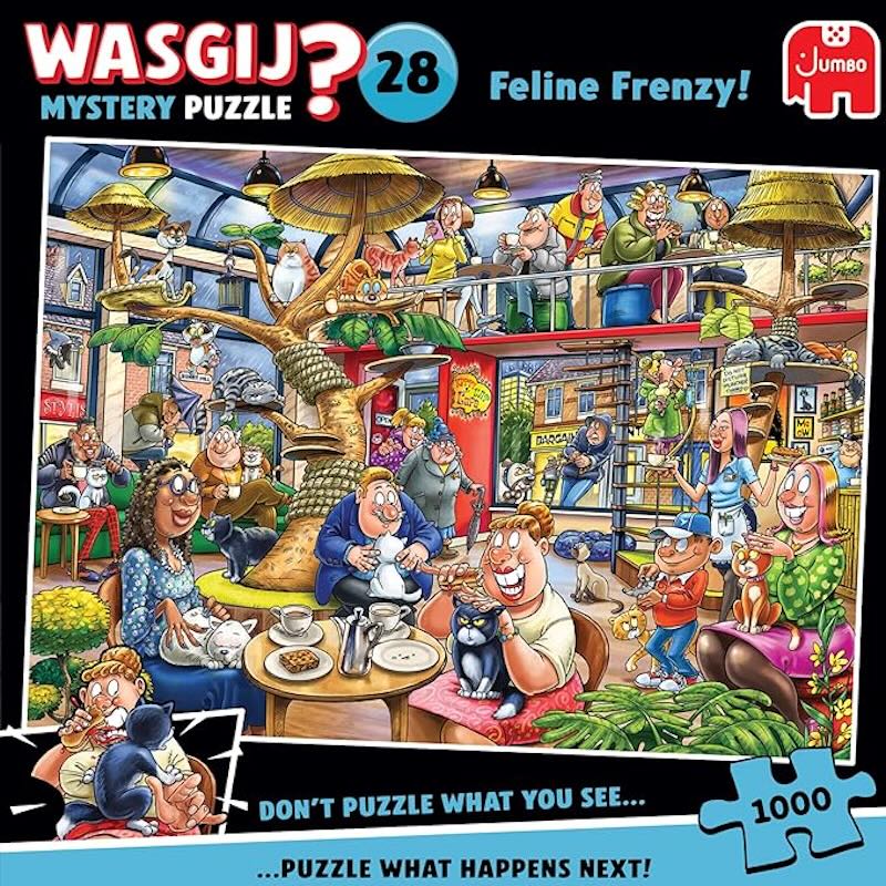 1000-wasgij-mystery-28-feline-frenzy
