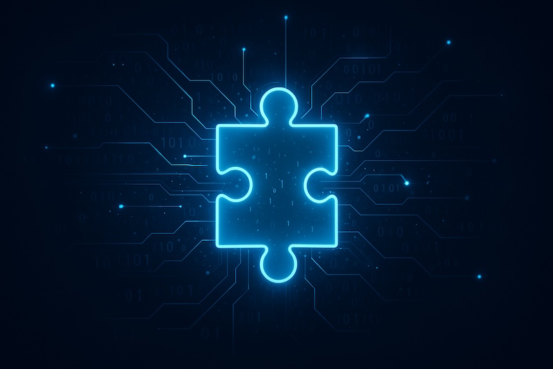 Puzzle en ligne : l’âge d’or du casse-tête numérique