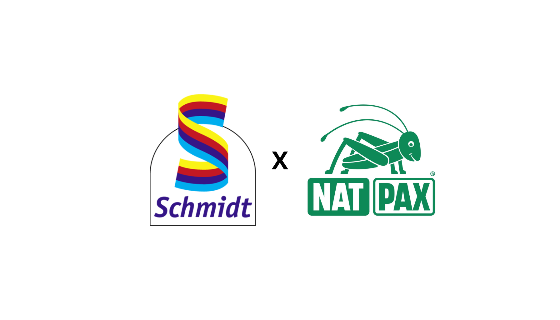 Le puzzle du futur est vert : NatPax® chez Schmidt