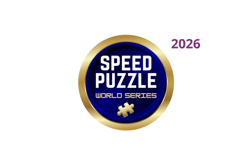 SPWS 2026 logo