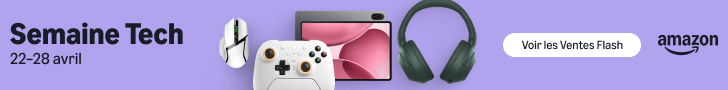 Semaine-tech-amazon