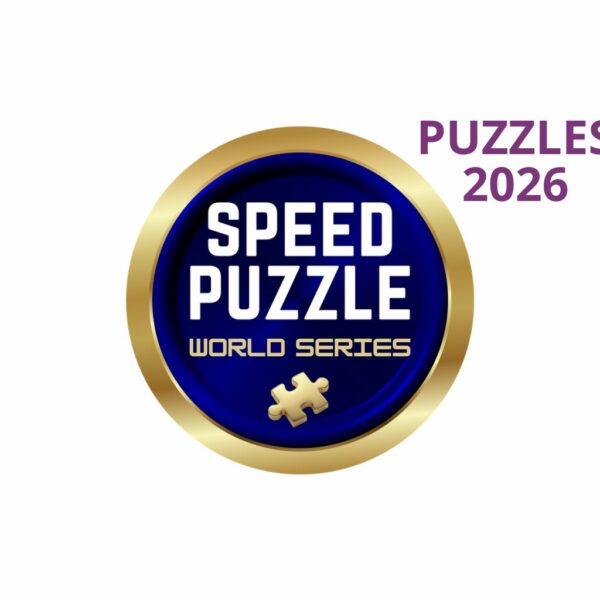 SPWS puzzles 2026