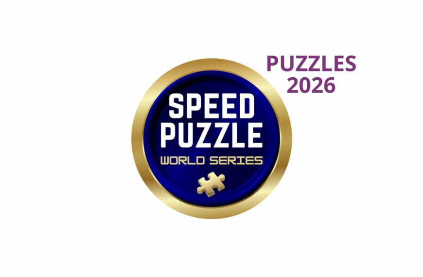 SPWS puzzles 2026