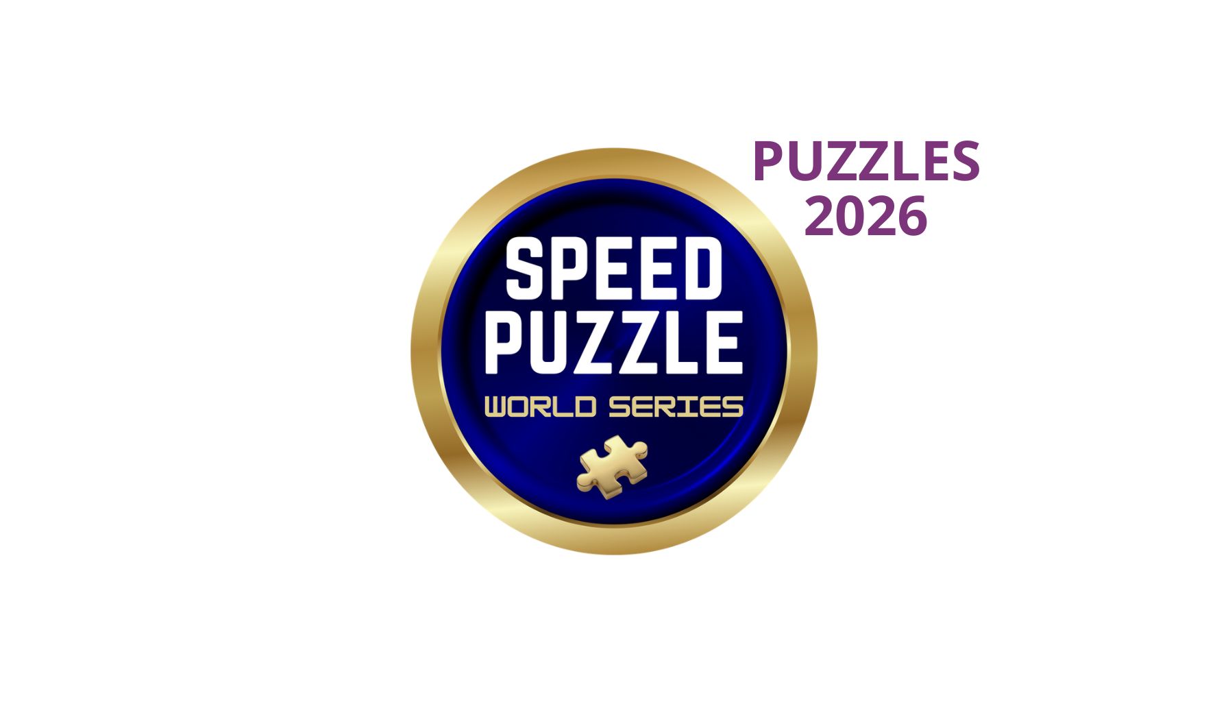 SPWS puzzles 2026
