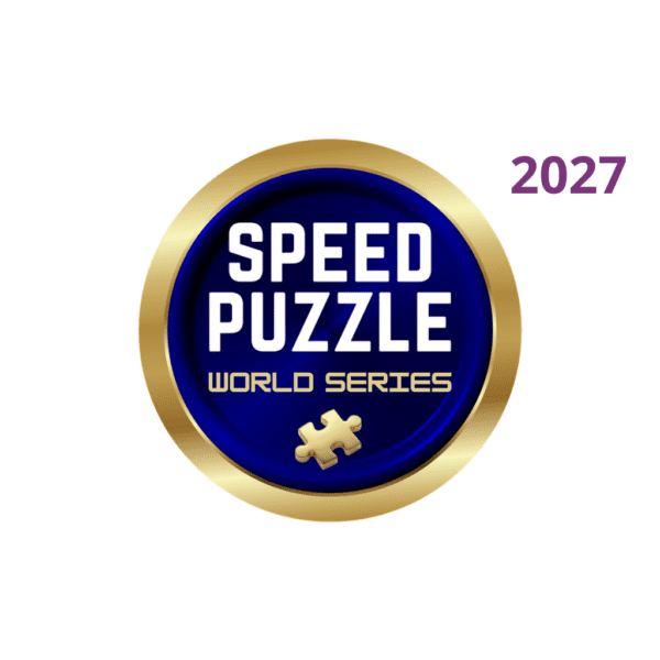 SPWS puzzles 2027