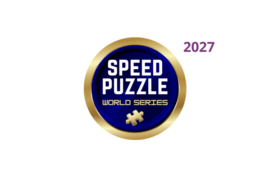 SPWS puzzles 2027