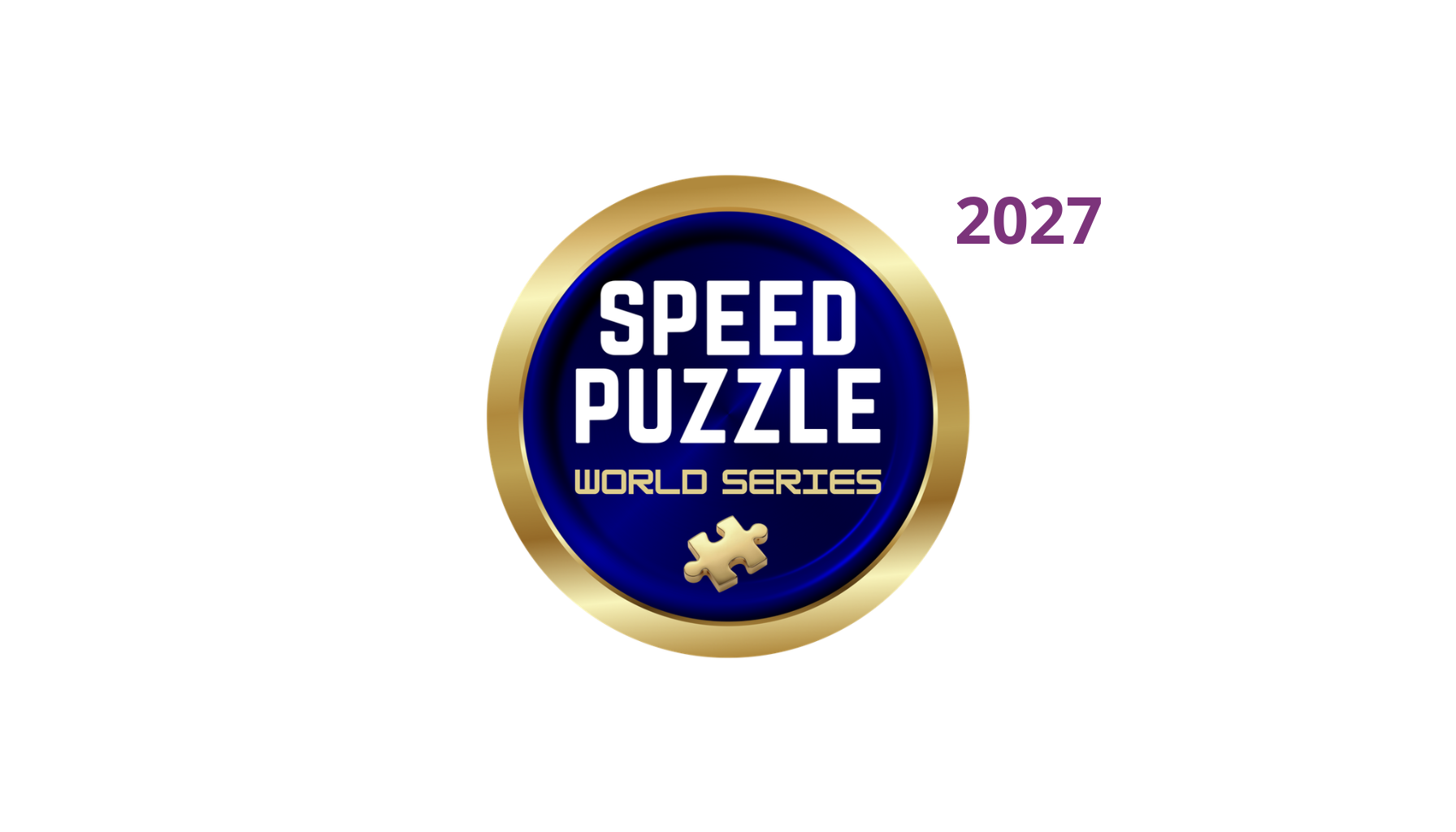 SPWS puzzles 2027