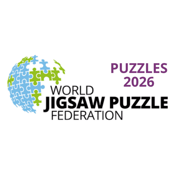 WJPC Puzzles 2026